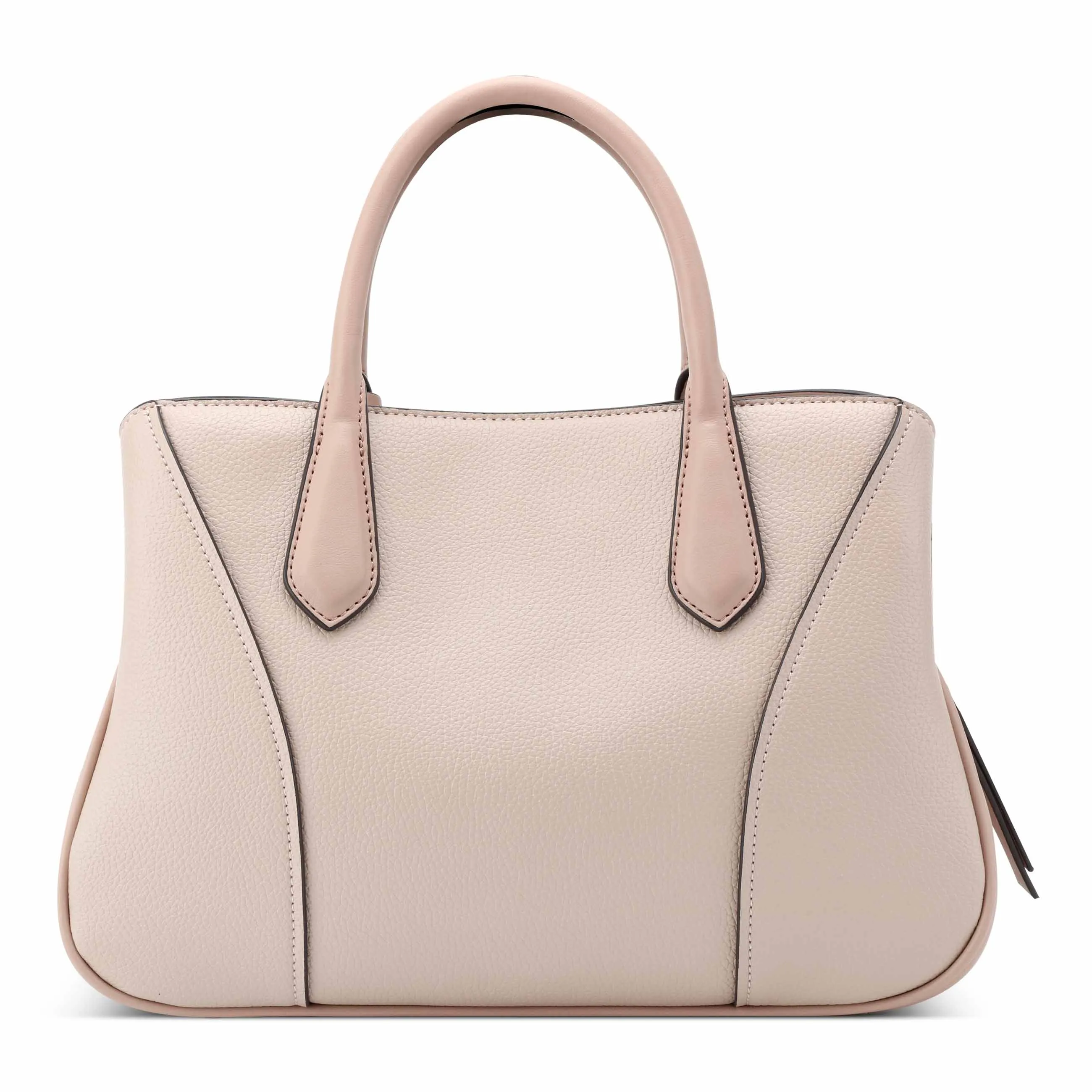 Bloomfield Satchel sold by Nine West product image thumbnail 3
