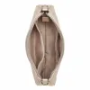 Avaya Top Zip Chain Crossbody sold by Nine West