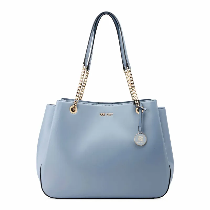 Annadale Carryall sold by Nine West