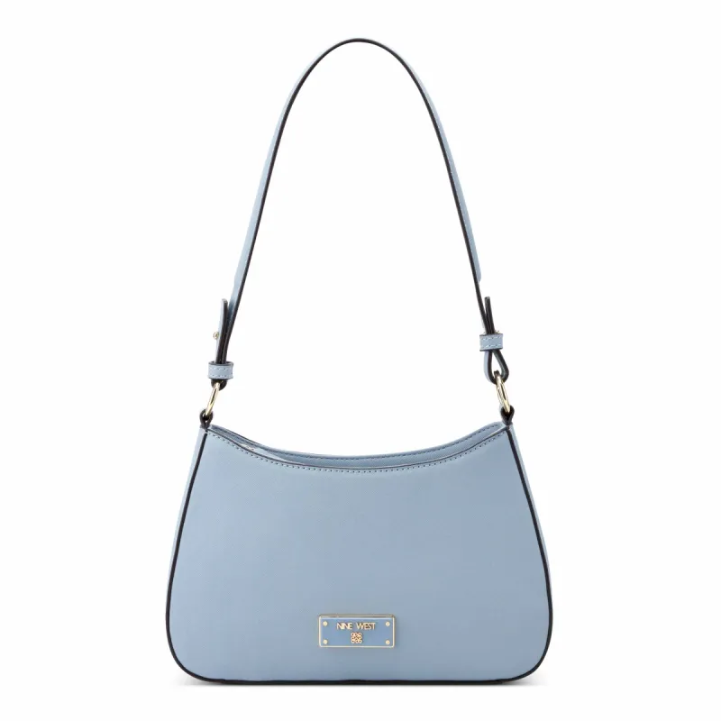 Charmaine Shoulder Bag sold by Nine West