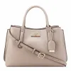 Leonel Satchel sold by Nine West