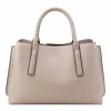 Leonel Satchel sold by Nine West