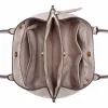 Leonel Satchel sold by Nine West
