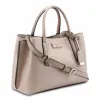 Leonel Satchel sold by Nine West