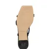 Hendy Ankle Wrap Sandals sold by Nine West