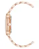 Elegant Floral Dial Watch sold by Nine West