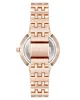 Elegant Floral Dial Watch sold by Nine West
