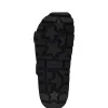 Timma Footbed Slide Sandals sold by Nine West