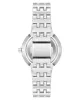 Elegant Floral Dial Watch sold by Nine West