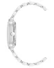 Elegant Floral Dial Watch sold by Nine West