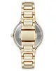 Classic Bracelet Watch sold by Nine West