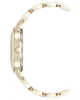 Classic Bracelet Watch sold by Nine West