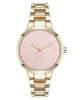 Classic Bracelet Watch sold by Nine West