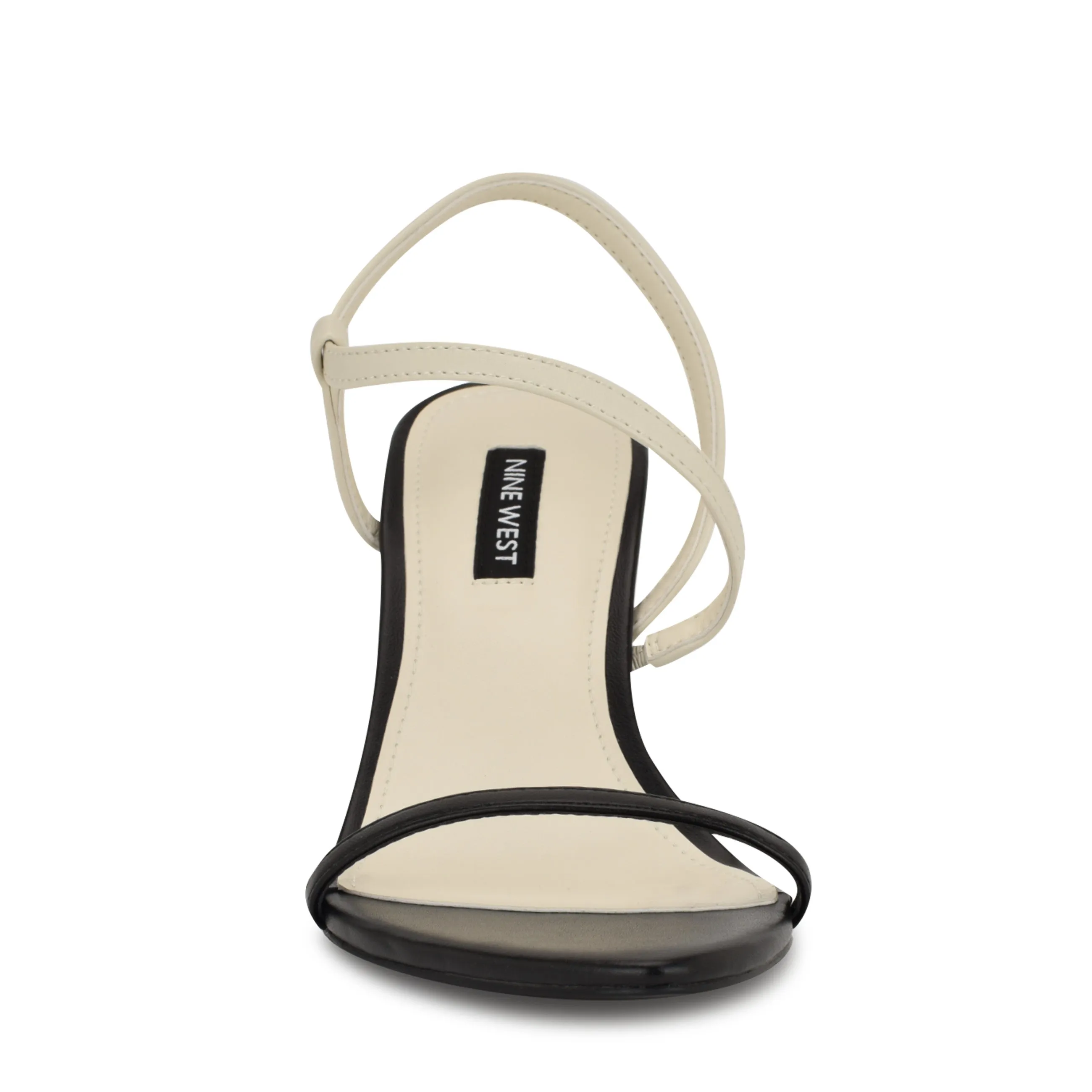 Carolyn Dress Sandals sold by Nine West product image thumbnail 3