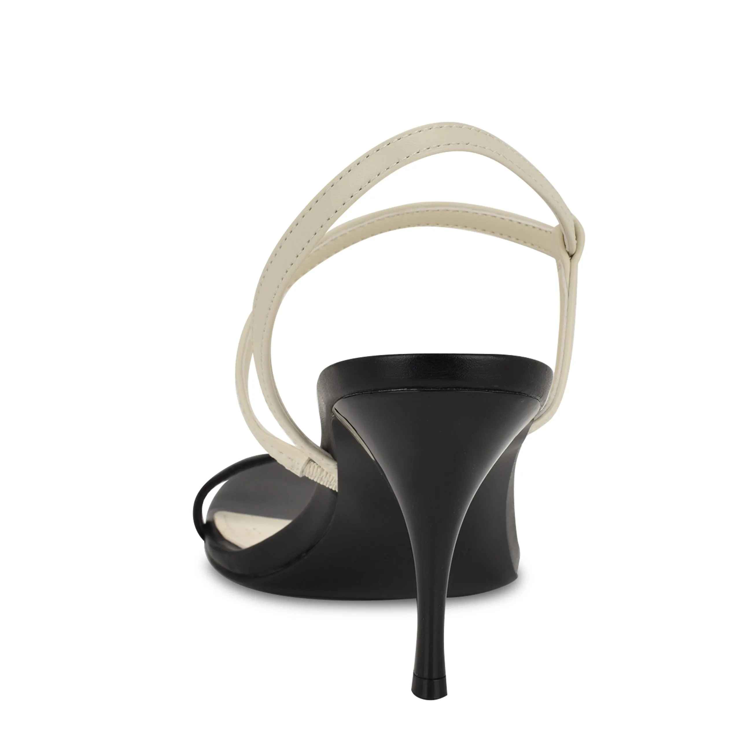 Carolyn Dress Sandals sold by Nine West product image thumbnail 4