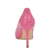 Ezra Pointy Toe Pumps sold by Nine West