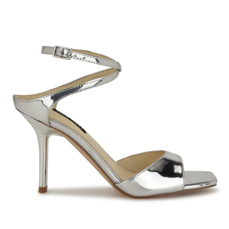 Devans Dress Sandals sold by Nine West