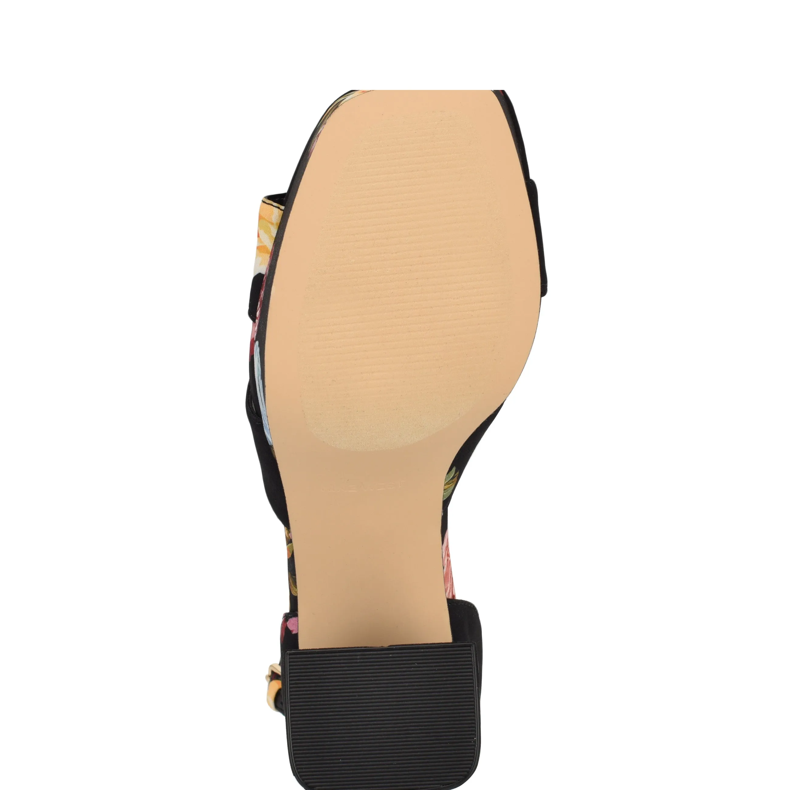 Vicky Platform Sandals sold by Nine West product image thumbnail 5