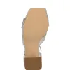 Vicky Platform Sandals sold by Nine West
