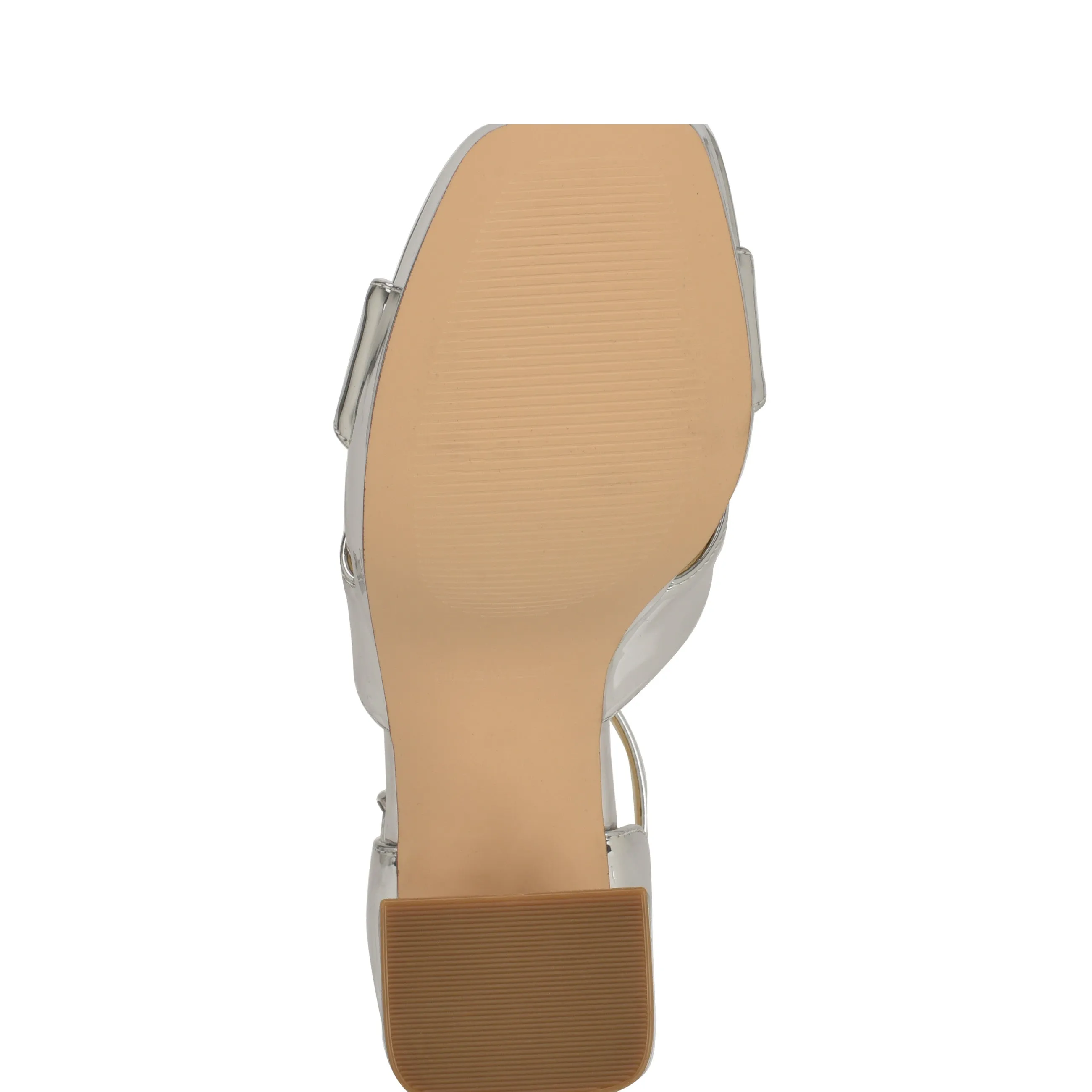 Vicky Platform Sandals sold by Nine West product image thumbnail 5