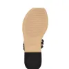 Dashin Flat Slide Sandals sold by Nine West