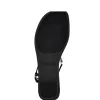 Dynasti Embellished Flat Sandals sold by Nine West