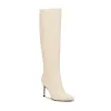 Richy Heeled Boots sold by Nine West
