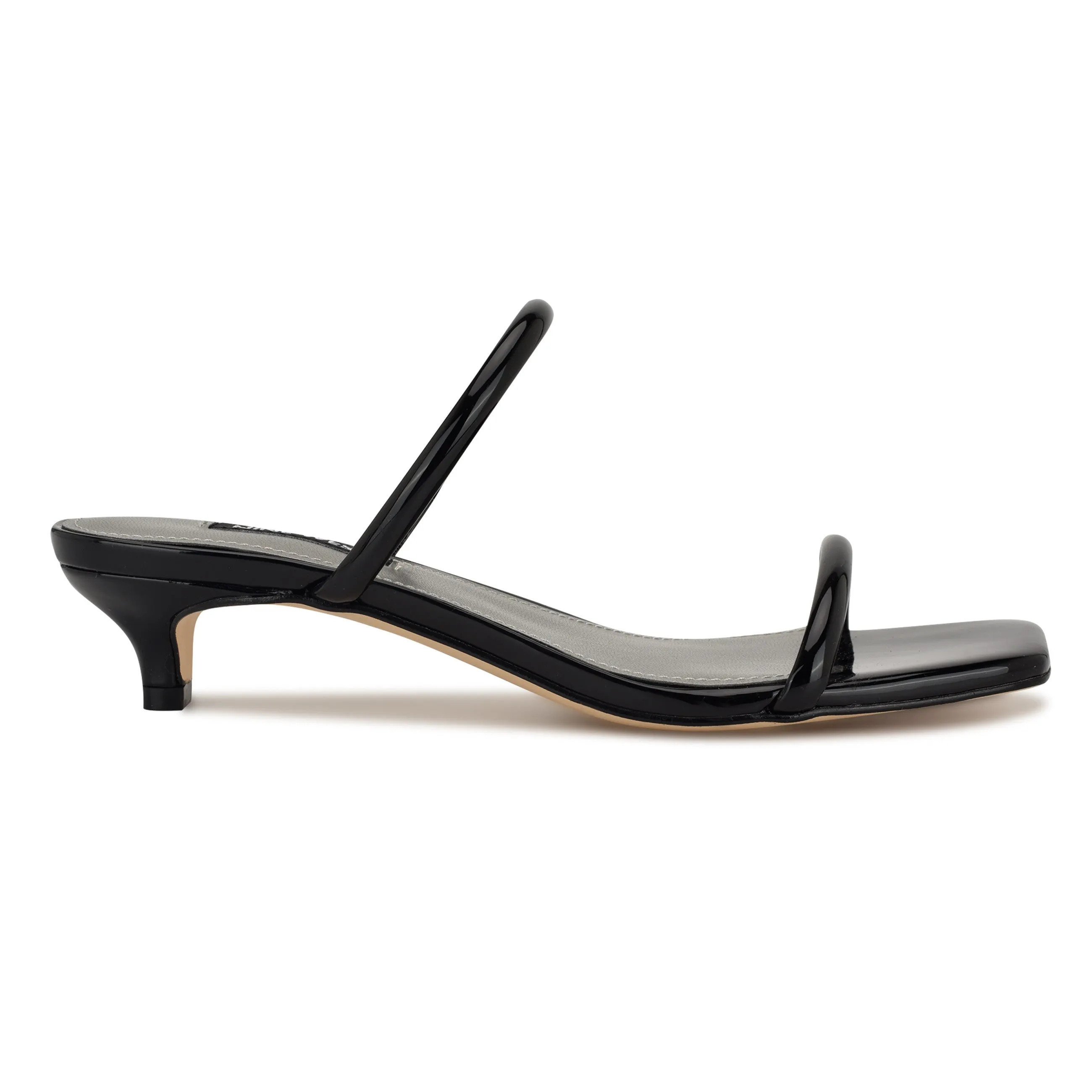 Noel Slide Sandals sold by Nine West