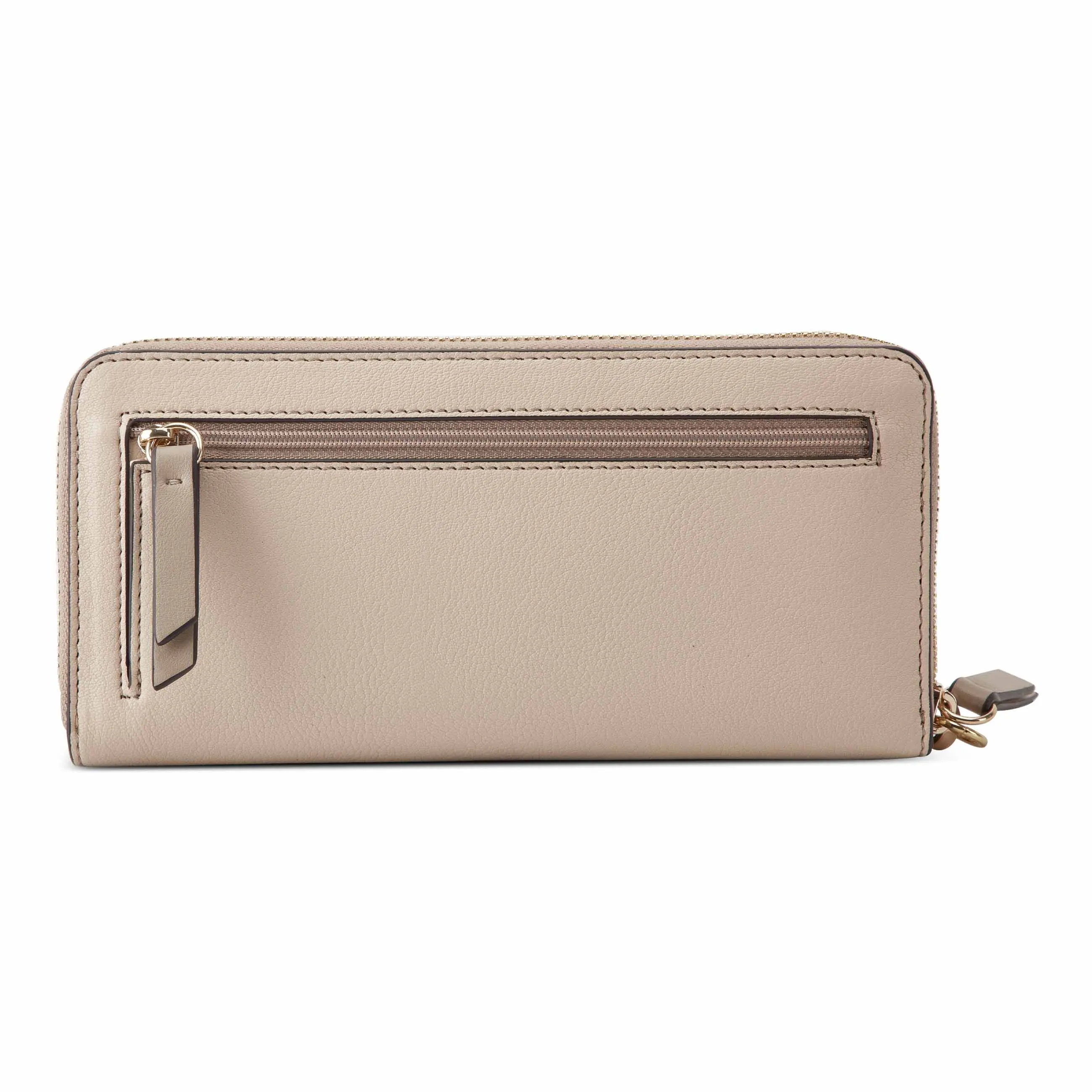 Nami Zip Around Wallet with Wristlet sold by Nine West product image thumbnail 3