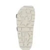 Tindy Woven Footbed Sandals sold by Nine West