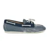 Yacht Boat Shoes sold by Nine West