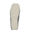 Yacht Boat Shoes sold by Nine West