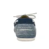 Yacht Boat Shoes sold by Nine West