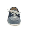 Yacht Boat Shoes sold by Nine West