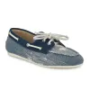 Yacht Boat Shoes sold by Nine West