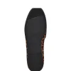 Manner Casual Loafers sold by Nine West