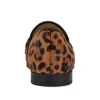 Manner Casual Loafers sold by Nine West