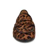 Manner Casual Loafers sold by Nine West