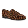 Manner Casual Loafers sold by Nine West