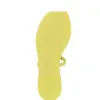 Dacota Thong Jelly Sandals sold by Nine West