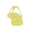 Dacota Thong Jelly Sandals sold by Nine West