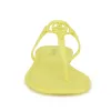 Dacota Thong Jelly Sandals sold by Nine West