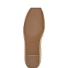 Rorie Espadrille Flats sold by Nine West