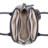 Mary Satchel sold by Nine West