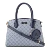 Mary Satchel sold by Nine West