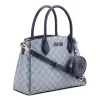 Mary Satchel sold by Nine West