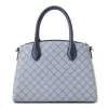 Mary Satchel sold by Nine West