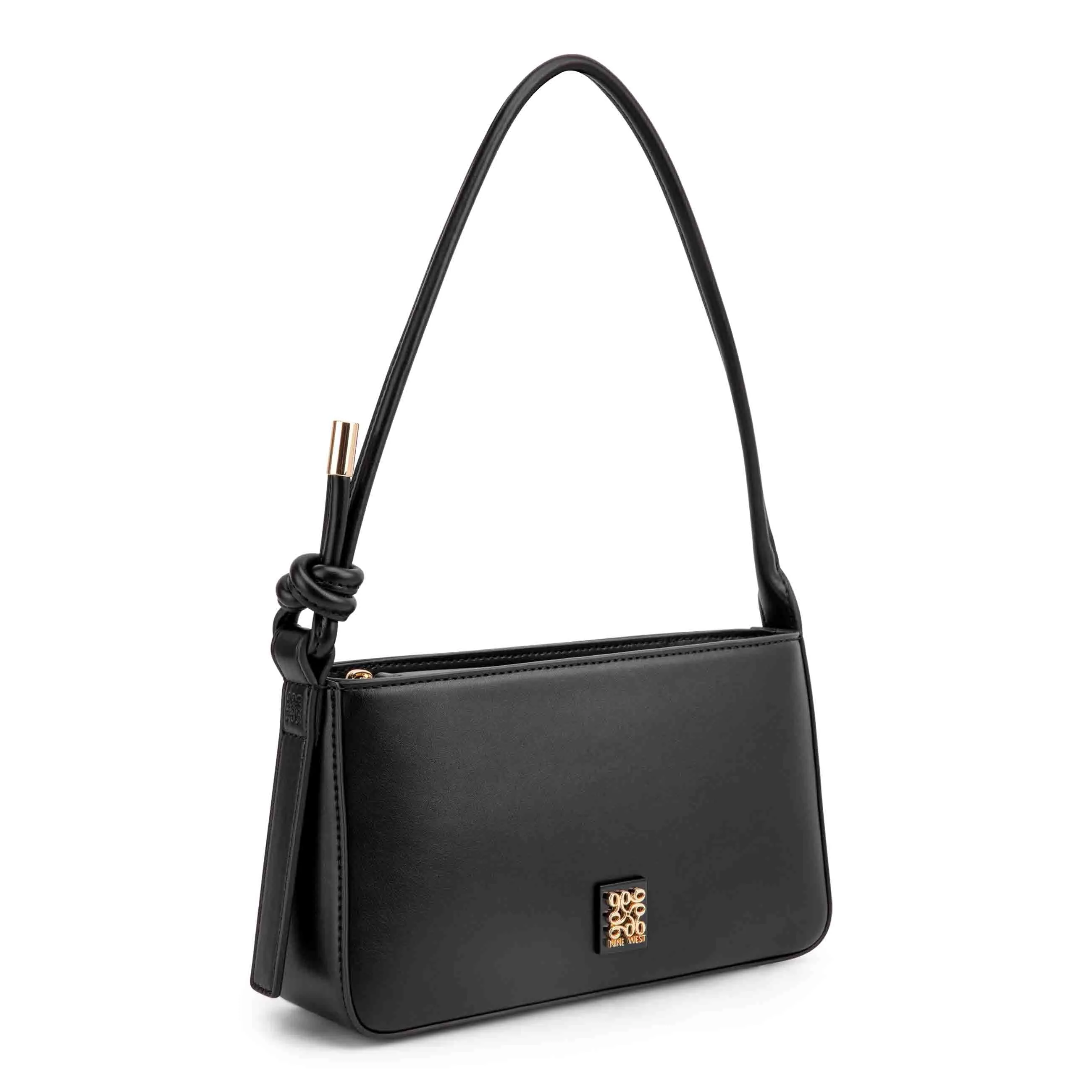 Romin Shoulder Bag sold by Nine West product image thumbnail 2
