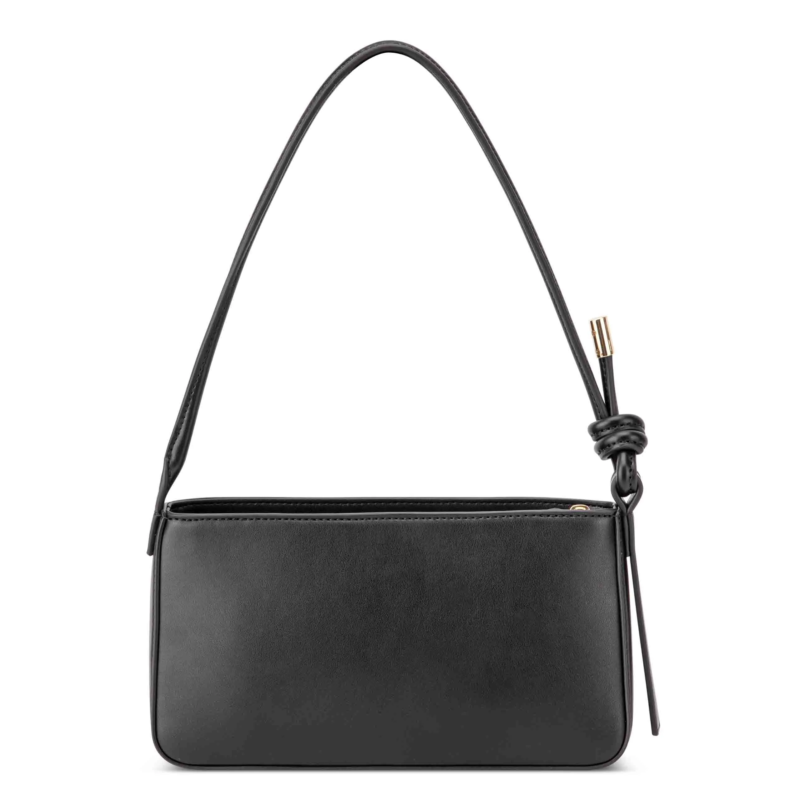 Romin Shoulder Bag sold by Nine West product image thumbnail 3