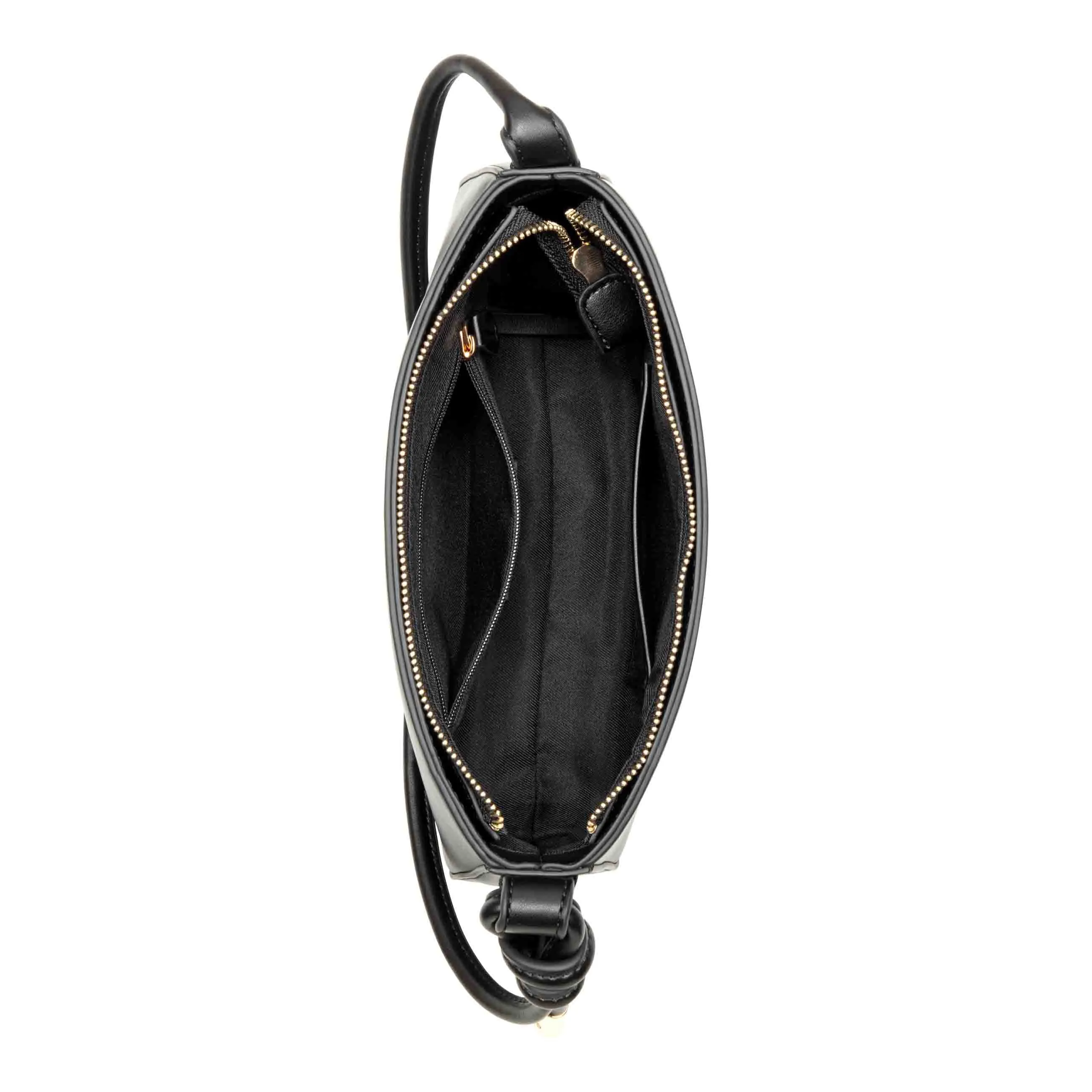 Romin Shoulder Bag sold by Nine West product image thumbnail 4